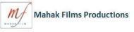 Mahak Films Production Acting institute in Mumbai