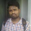 Photo of Ganesh N.