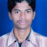 Chedapongu Venkaiah Class 6 Tuition trainer in Mumbai