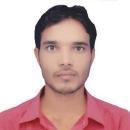 Photo of Abhishek Kumar Singh