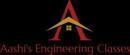 Aashi's Engineering Classes photo