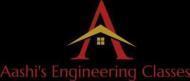 Aashi's Engineering Classes BTech Tuition institute in Pune