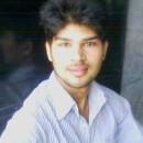 Photo of Pawan Jangid