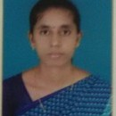 Photo of Jayamani. B