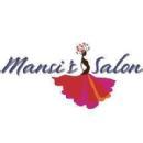 Mansi's Salon & Academy photo