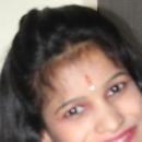 Photo of Rithika Jhawar