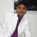 Photo of Vishesh Golya