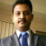 Raja Venkatesh MBA Tuition trainer in Chennai