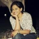 Photo of Niketa Jadhav