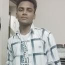 Photo of Nitin Yadav 