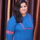 Photo of Richa Singh