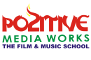 Photo of Pozitive Media Works