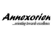 Annexorien Technology Advertising institute in Delhi