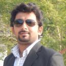 Photo of Amit Ranjan