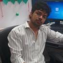 Photo of Abhinav