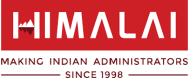 Himalai IAS Coaching Exams institute in Bangalore