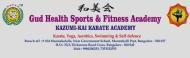 Health Sports and Fitness Academy Dance institute in Bangalore