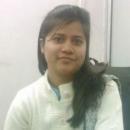 Photo of Poonam