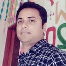 Photo of Ranjan Pratap Singh