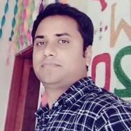 Ranjan Pratap Singh Class 9 Tuition trainer in Jaipur