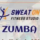 Photo of Sweat On Fitness 