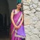 Photo of Lakshmy V.