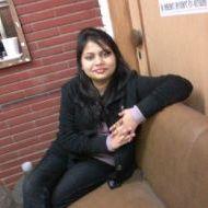 Swarnika Class I-V Tuition trainer in Delhi