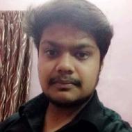 Aditya Rojha Class 9 Tuition trainer in Delhi