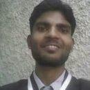 Photo of Vinod Kumar