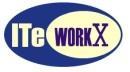 Ite WorkX IT Courses institute in Tenkasi