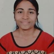 Jyothi Nyalakanti Class I-V Tuition trainer in Hyderabad