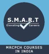 SMART Medical Entrance institute in Chennai