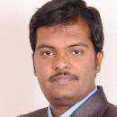 Photo of Santhosh