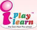 I PLAY I LEARN photo
