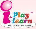 Photo of I Play I Learn