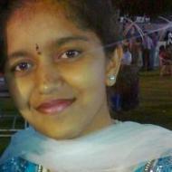 Plant Tissue culture, Cell signaling, Environmental Biotechnology, Immunology and Immunotechniques