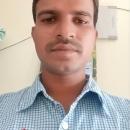 Photo of T Bharath Kumar