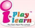 Photo of I Play I Learn