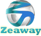 Zeaway Academy Private Limited .Net institute in Bangalore