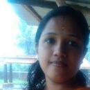 Photo of Aparna S 