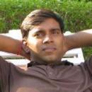 Photo of Uday Kumar