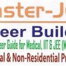 Photo of MasterG Career Builder