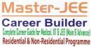MasterG Career Builder photo