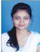 Kusuma S. Class I-V Tuition trainer in Bangalore