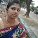 Photo of Nandini Kumar