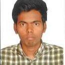 Photo of Prashanth