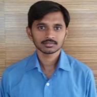 Bhuvaneswararao Balla ServiceNow trainer in Hyderabad