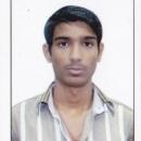 Photo of Sameer Dumbare 