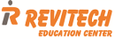 Photo of Revitech Education Centre