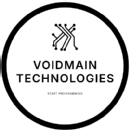 Photo of Voidmain Technologies